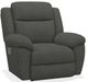 La-Z-Boy® Joel Slate Power Wall Recliner-0