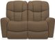 La-Z-Boy® Rori Mink Power Reclining Loveseat-3