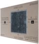 Sonance® VX8 Square TRUFIG 1/2" Gypsum Mounting Platform-1