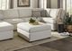 England Furniture Customizable Del Mar Scottie Sectional Sofa-1