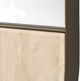 Uttermost® Russo Golden Bronze Mirror-4