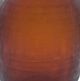 Signature Design by Ashley® Embersen 2-Piece Amber 8" Vase-3