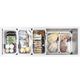 GE® 21.7 Cu. Ft. White Chest Freezer-5