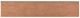 Liberty Furniture Easton Urban Bronze Fireplace TV Console-5