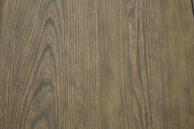Signature Design by Ashley® Janismore 2-Piece Grayish Brown Living Room Table Set-3