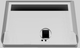 Vent-A-Hood® Designer Series 42" Stainless Steel Wall Mounted Range Hood-2