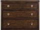 American Drew® Grantham Hall Drawer Dresser-1