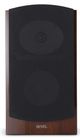Revel® Performa 6.5" Walnut 2-Way Bookshelf Loudspeaker (Each)-4