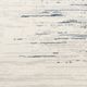 Nourison Home™ Grand Street 5'x7' Style 1 Area Rug-5