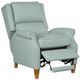 Bradington-Young Customizable Gallaway Manual Recliner-4