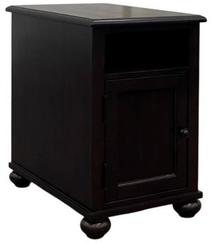 Click to view more images of the product.