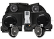 Rockford Fosgate® 2017-2018 Can-Am Maverick X3 Stage 5 Audio Package-0