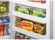 Danby® Designer 16.7 Cu. Ft. White Upright Freezer-4