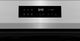 Frigidaire® 30” Stainless Steel Freestanding Electric Range-2