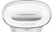 Sharp® 15.1" White Air Purifier-2