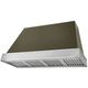 Viking® Tuscany 66" Martini Wall Mounted Range Hood -0