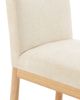 New Pacific Direct Bloomfield Santana Cream Counter Stool-4
