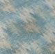 Dalyn™ Rug Company Soft Essentials SE5 Teal 5'x8' Area Rug-4
