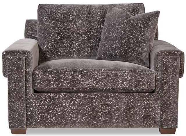 Huntington House Urbane Chair and Half-1