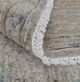 Feizy 6955F Wembley Gray/Beige 5'x8' Area Rug-3