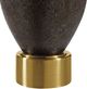 Renwil® Everren Weldon Brown Table Lamp-2