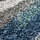 Dalyn™ Rug Company Rocco Navy 10'x13' Rug-4
