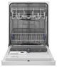 Whirlpool® 4 Piece Kitchen Package-Stainless Steel-2