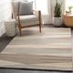 Surya Forum Multi-Colored 8'x11' Area Rug-5