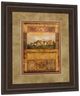 Classy Living Douglas Centimento I 34" Wall Art-3
