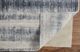 Feizy Mackay Blue 5' x 8' Rug-3