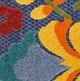 Nourison Home™ Aloha 5'x8' Style 99 Area Rug-5