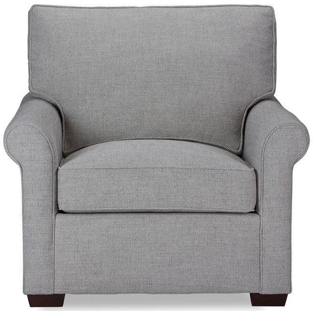 Huntington House Chill Chair-1