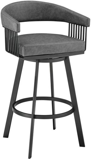Click to view more images of the product.
