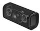 Sony® SRS-ULT50 Black Wireless Portable Speaker-3