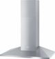 Miele 36" Stainless Steel Wall Ventilation Hood-0