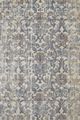 Feizy Fiona Driftwood 3'2" x 5'4" Rug-0