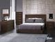 NAD Home Manhattan Suede Chest-1