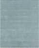 Nourison Home™ Alessia Blue 5'x8' Area Rug-0