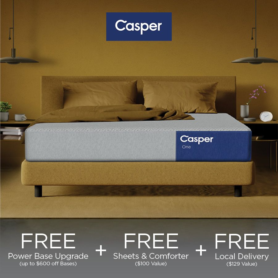 Mattress in a Box Big Sandy Superstore Furniture Mattress Appliance Superstore