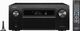 Denon® Black 13.2 Channel AV Receiver Dolby -1