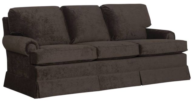 Temple Furniture Customizable American Sofa-0