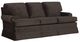 Temple Furniture Customizable American Sofa-0