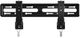 Sanus® Premium Series Black Fixed-Position Mount-1