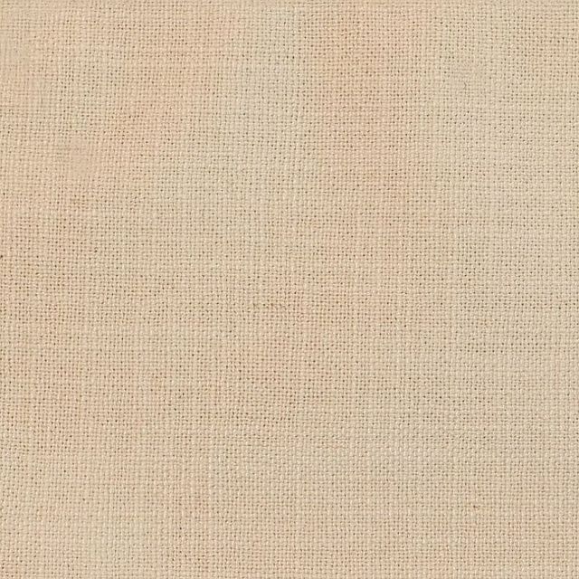 Edgewood Furniture Pottery Natural King Sleeper Sofa-3