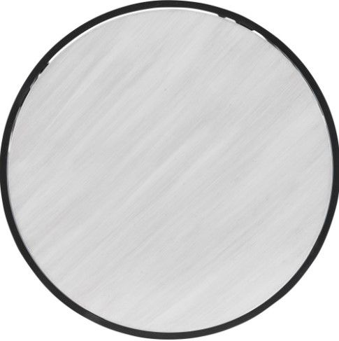 Lane Venture® Hemingway Islands  Accent Table-1