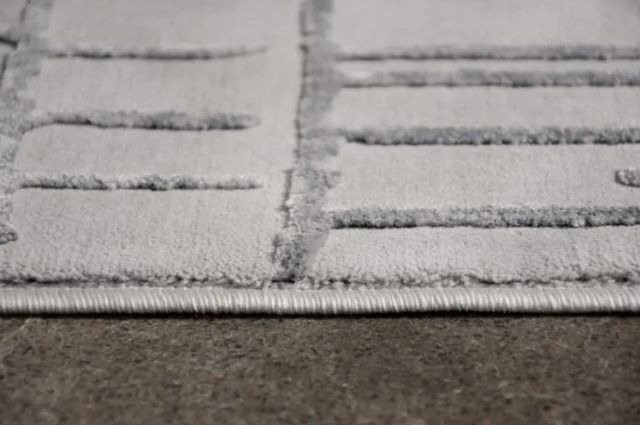Renwil® Ariella 3'x5' Style 9 Area Rug-3