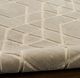 Nourison Home™ Washable Charm 5'x7' Style 3 Area Rug-5