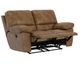 iAmerica Weston Canyon Lay-Flat Reclining Loveseat-2