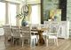 Legacy Classic Coming Home 2-Piece Chalk Side Chair Set-1
