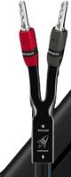 AudioQuest® Rocket 22 White 164 Ft Speaker Cable-1